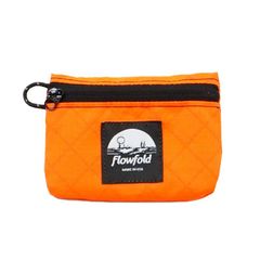 小物 SORA.m 61hvwL+Nc7L._AC_UF350,