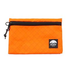 アイテム一覧 2280件目～ | SORA(ソラ) 公式サイト（ソラコウ