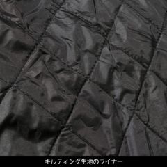 GAME Sportswear(ゲームスポーツウェア) |[ゲームスポーツウェア]THE VARSITY JACKET wWHITING COLLAR