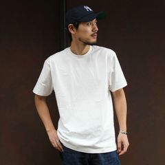 Tシャツ・カットソー Squareline Unbalance Long Sleeves - Sora(Sky) Tシャツ・カットソー 280件目～ | SORA(ソラ) 公式サイト（ソラ