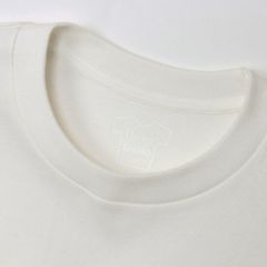 Hanes(ヘインズ) |1P SHIROクルーネックティーシャツ