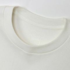 Hanes(ヘインズ) |1P SHIROクルーネックティーシャツ -XXLサイズ-