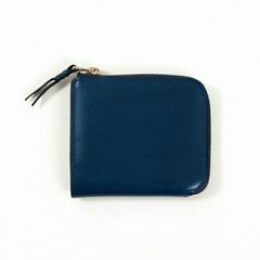 ソラさん専用 Amazon.co.jp: PHILTOP フロントストラット ショック