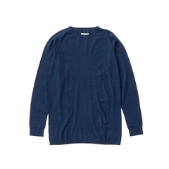 NEUTRALWORKS.（ニュートラルワークス） | SORA(ソラ) 公式サイト