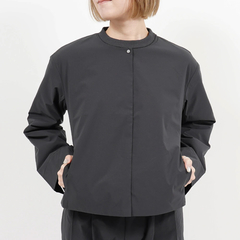 NEUTRALWORKS.（ニュートラルワークス） | SORA(ソラ) 公式サイト