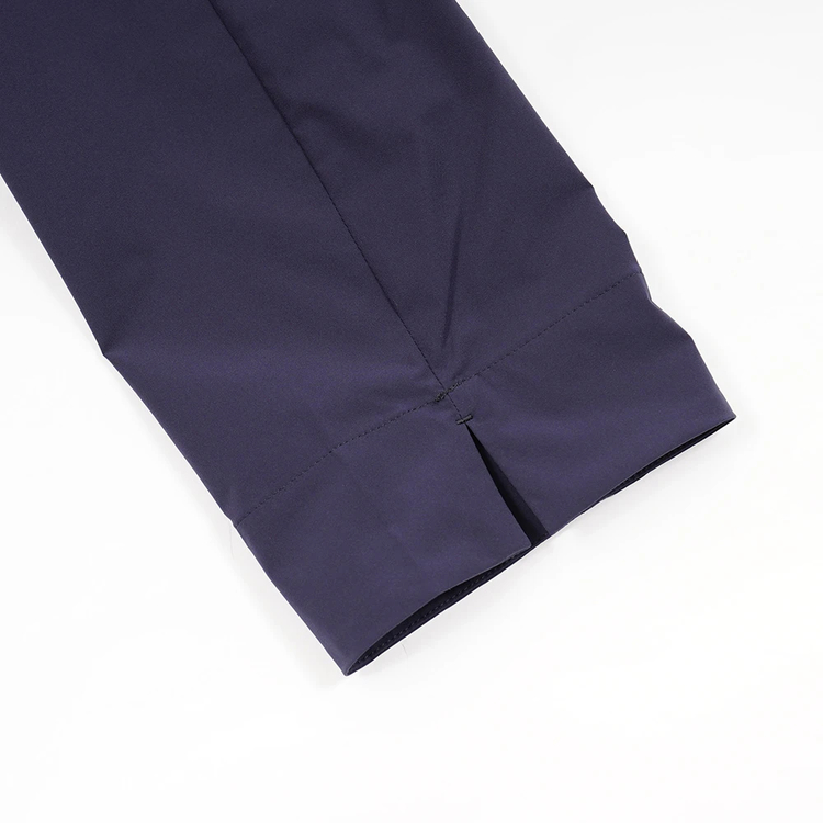 ニュートラルワークス.]ラビ/ウィメンズショートジャケット