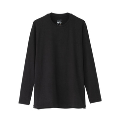 NEUTRALWORKS.（ニュートラルワークス） | SORA(ソラ) 公式サイト