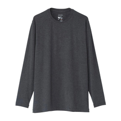 Tシャツ・カットソー | SORA(ソラ) 公式サイト（ソラコウシキサイト）