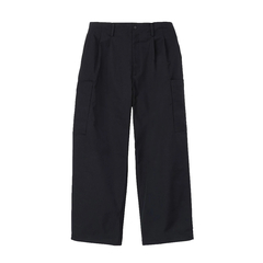 ボトムス | SORA(ソラ) 公式サイト（ソラコウシキサイト）