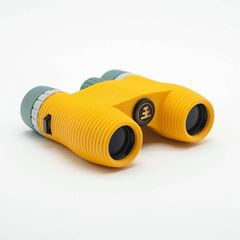 NOCS PROVISIONS(ノックスプロビジョンズ) |[ノックスプロビジョンズ]スタンダードイシュー 8x25 WP ビノキュラー
