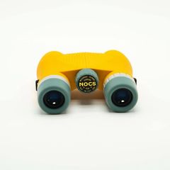 NOCS PROVISIONS(ノックスプロビジョンズ) |[ノックスプロビジョンズ]スタンダードイシュー 8x25 WP ビノキュラー