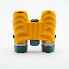 NOCS PROVISIONS(ノックスプロビジョンズ) |[ノックスプロビジョンズ]スタンダードイシュー 8x25 WP ビノキュラー