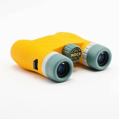 NOCS PROVISIONS(ノックスプロビジョンズ) |[ノックスプロビジョンズ]スタンダードイシュー 8x25 WP ビノキュラー