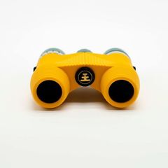 NOCS PROVISIONS(ノックスプロビジョンズ) |[ノックスプロビジョンズ]スタンダードイシュー 8x25 WP ビノキュラー