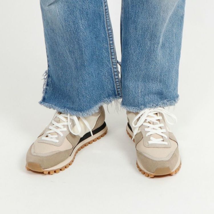 ノヴェスタ]マラソン トレイル / NOVESTA（ノヴェスタ） | SORA(ソラ