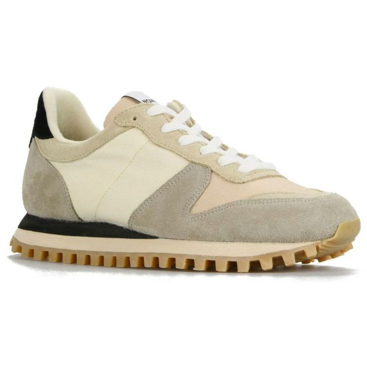 ノヴェスタ]マラソン トレイル / NOVESTA（ノヴェスタ） | SORA(ソラ