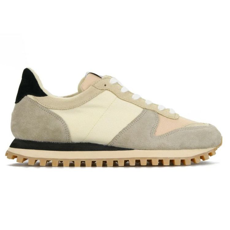 ノヴェスタ]マラソン トレイル / NOVESTA（ノヴェスタ） | SORA(ソラ