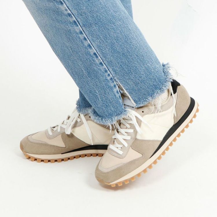 ノヴェスタ]マラソン トレイル / NOVESTA（ノヴェスタ） | SORA(ソラ