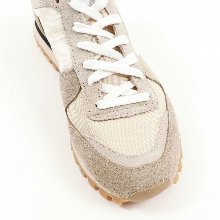 ノヴェスタ]マラソン トレイル / NOVESTA（ノヴェスタ） | SORA(ソラ