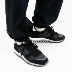 NOVESTA(ノヴェスタ) |マラソン トレイル