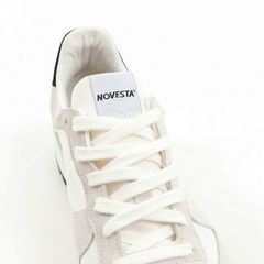NOVESTA(ノヴェスタ) |マラソン トレイル