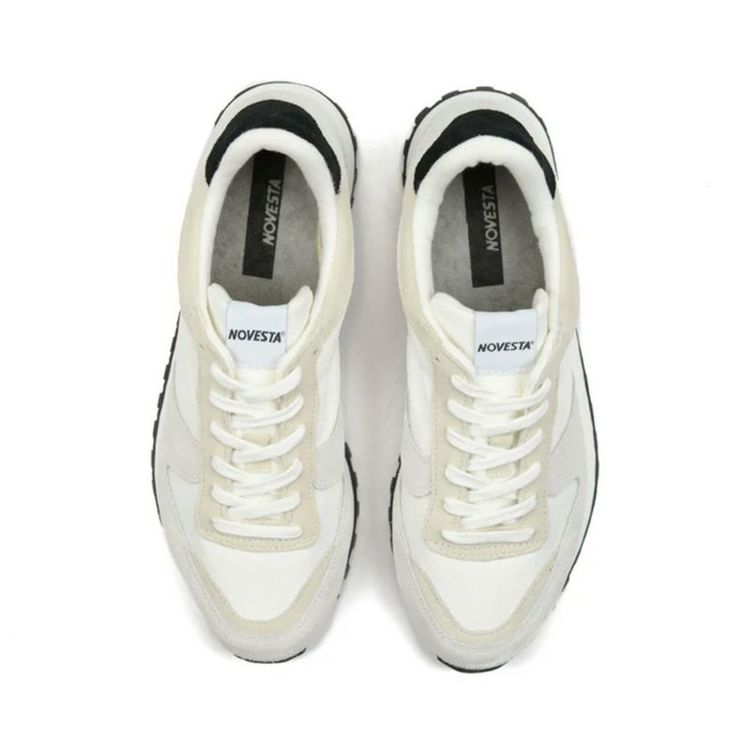 haru樣専用 エクストラライト ストレートチップレースアップシューズ #7191XL