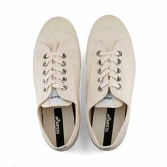 NOVESTA(ノヴェスタ) |[ノヴェスタ]スターマスター ワックスコットン