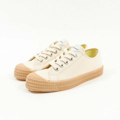NOVESTA(ノヴェスタ) |[ノヴェスタ]スターマスター 99