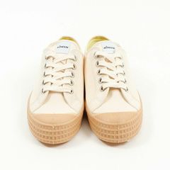 NOVESTA(ノヴェスタ) |[ノヴェスタ]スターマスター 99