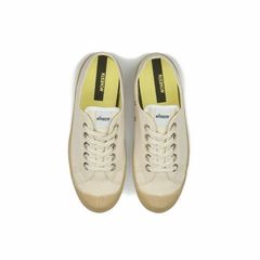 NOVESTA(ノヴェスタ) |[ノヴェスタ]スターマスター 99