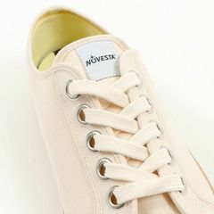 NOVESTA(ノヴェスタ) |[ノヴェスタ]スターマスター 99
