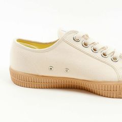 NOVESTA(ノヴェスタ) |[ノヴェスタ]スターマスター 99