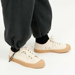 NOVESTA(ノヴェスタ) |[ノヴェスタ]スターマスター 99