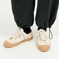 NOVESTA(ノヴェスタ) |[ノヴェスタ]スターマスター 99