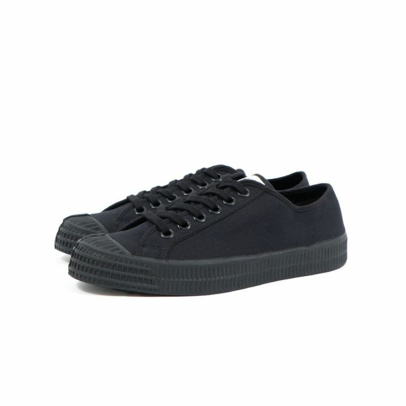 ノヴェスタ]スターマスター / NOVESTA（ノヴェスタ） | SORA(ソラ