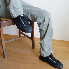 NOVESTA(ノヴェスタ) |[ノヴェスタ]スターマスター