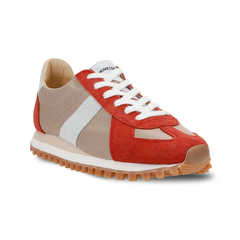 SORA(ソラ) 公式サイト（ソラコウシキサイト）