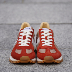 NOVESTA(ノヴェスタ) |[ノヴェスタ]ジャーマントレーナー トレイル