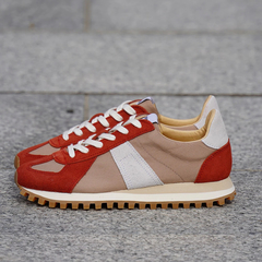 NOVESTA(ノヴェスタ) |[ノヴェスタ]ジャーマントレーナー トレイル