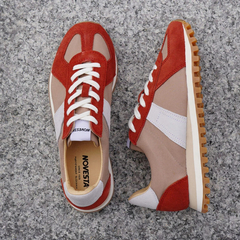 NOVESTA(ノヴェスタ) |[ノヴェスタ]ジャーマントレーナー トレイル