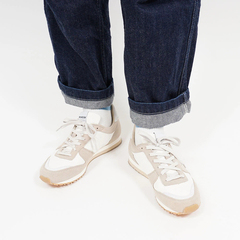 soraページ PUPE プーペ センタージップブーツ【232160】 – EMC RETAIL STORE