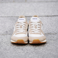 NOVESTA(ノヴェスタ) |[ノヴェスタ]マラソン