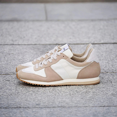 NOVESTA(ノヴェスタ) |[ノヴェスタ]マラソン