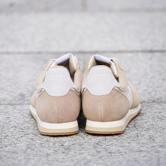 NOVESTA(ノヴェスタ) |[ノヴェスタ]マラソン