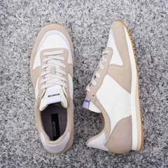 NOVESTA(ノヴェスタ) |[ノヴェスタ]マラソン