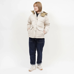 NOVESTA(ノヴェスタ) |[ノヴェスタ]マラソン