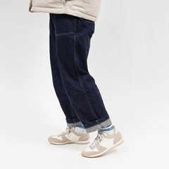 NOVESTA(ノヴェスタ) |[ノヴェスタ]マラソン