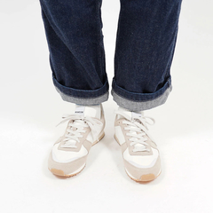 NOVESTA(ノヴェスタ) |[ノヴェスタ]マラソン