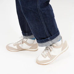 NOVESTA(ノヴェスタ) |[ノヴェスタ]マラソン