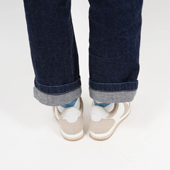 NOVESTA(ノヴェスタ) |[ノヴェスタ]マラソン